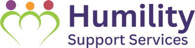 Humility Support Services